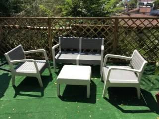 Villa unifamiliare, buono stato, 42 m², Centro, Ameglia — foto 8 di 20