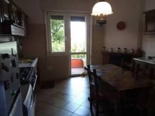 Villa unifamiliare via Zeri, Marina di Carrara, Carrara — foto 9 di 24