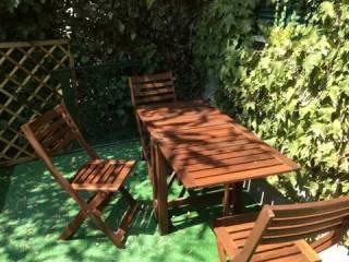 Villa unifamiliare, buono stato, 42 m², Centro, Ameglia — foto 11 di 20