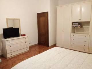 Villa unifamiliare via Zeri, Marina di Carrara, Carrara — foto 21 di 24