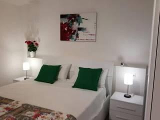 Villa unifamiliare, buono stato, 42 m², Centro, Ameglia — foto 13 di 20