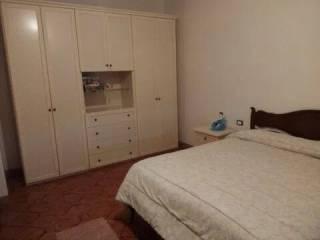 Villa unifamiliare via Zeri, Marina di Carrara, Carrara — foto 22 di 24
