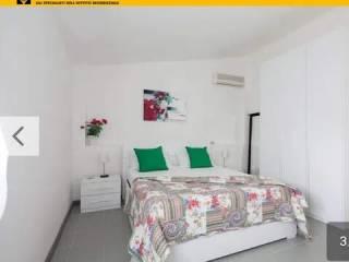 Villa unifamiliare, buono stato, 42 m², Centro, Ameglia — foto 17 di 20