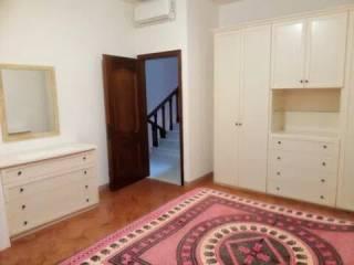 Villa unifamiliare via Zeri, Marina di Carrara, Carrara — foto 3 di 24