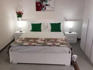 Villa unifamiliare, buono stato, 42 m², Centro, Ameglia — foto 2 di 20