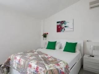 Villa unifamiliare, buono stato, 42 m², Centro, Ameglia — foto 9 di 20