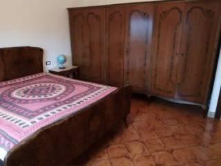 Villa unifamiliare via Zeri, Marina di Carrara, Carrara — foto 18 di 24