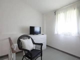 Villa unifamiliare, buono stato, 42 m², Centro, Ameglia — foto 4 di 20