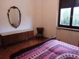 Villa unifamiliare via Zeri, Marina di Carrara, Carrara — foto 23 di 24