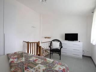 Villa unifamiliare, buono stato, 42 m², Centro, Ameglia — foto 16 di 20