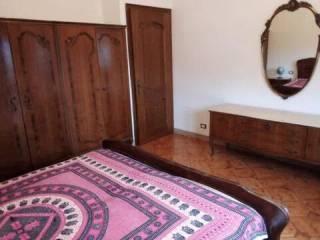 Villa unifamiliare via Zeri, Marina di Carrara, Carrara — foto 19 di 24