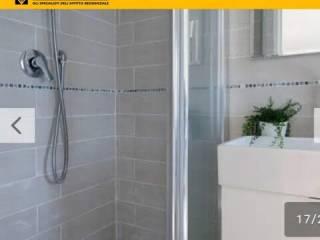 Villa unifamiliare, buono stato, 42 m², Centro, Ameglia — foto 5 di 20