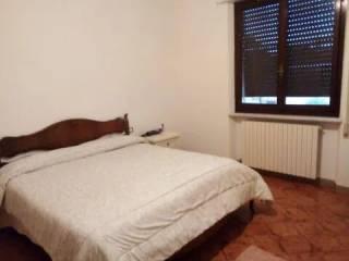 Villa unifamiliare via Zeri, Marina di Carrara, Carrara — foto 17 di 24