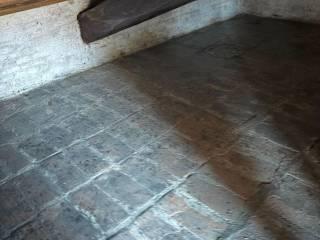 Bilocale via Saragozza, Centro Storico, Modena
