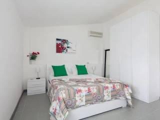 Villa unifamiliare, buono stato, 42 m², Centro, Ameglia — foto 15 di 20