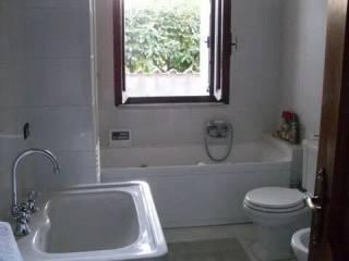 Villa unifamiliare via Zeri, Marina di Carrara, Carrara — foto 20 di 24