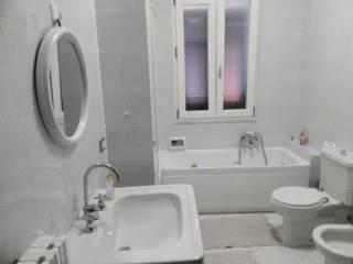 Villa unifamiliare via Zeri, Marina di Carrara, Carrara — foto 24 di 24