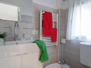 Villa unifamiliare, buono stato, 42 m², Centro, Ameglia