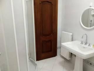 Villa unifamiliare via Zeri, Marina di Carrara, Carrara — foto 12 di 24