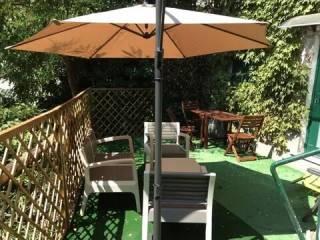 Villa unifamiliare, buono stato, 42 m², Centro, Ameglia — foto 12 di 20