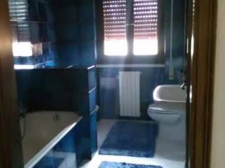 Villa unifamiliare via Zeri, Marina di Carrara, Carrara — foto 15 di 24