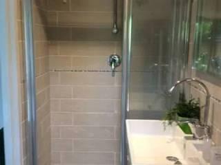Villa unifamiliare, buono stato, 42 m², Centro, Ameglia — foto 18 di 20