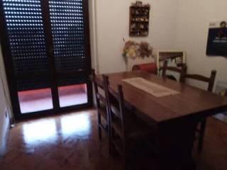 Villa unifamiliare via Zeri, Marina di Carrara, Carrara — foto 8 di 24