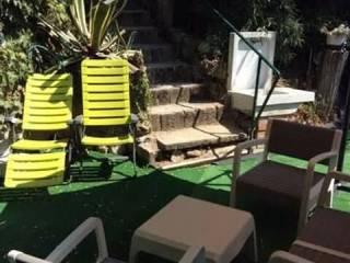 Villa unifamiliare, buono stato, 42 m², Centro, Ameglia — foto 6 di 20