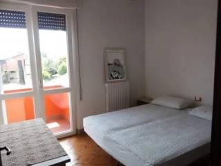 Villa unifamiliare via Zeri, Marina di Carrara, Carrara — foto 10 di 24