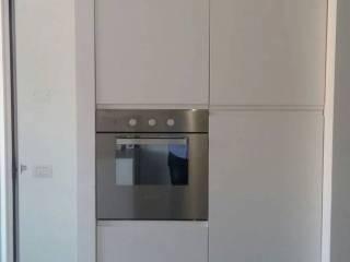 Appartamento buono stato, primo piano, Marina Verde, Renella, Montignoso — foto 5 di 22