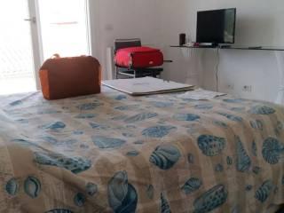 Appartamento buono stato, primo piano, Marina Verde, Renella, Montignoso — foto 6 di 22