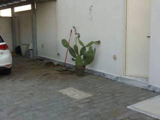 Appartamento buono stato, primo piano, Marina Verde, Renella, Montignoso — foto 13 di 22