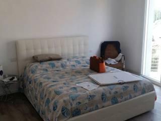 Appartamento buono stato, primo piano, Marina Verde, Renella, Montignoso — foto 8 di 22