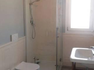 Appartamento buono stato, primo piano, Marina Verde, Renella, Montignoso — foto 3 di 22