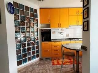 Villa unifamiliare Neighbourhood: Marina Di Massa centro, Marina di Massa Centro, Massa — foto 2 di 7