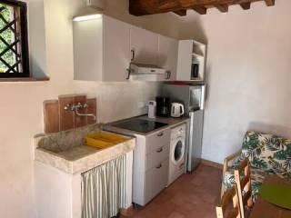 Villa unifamiliare Neighbourhood: Ronchi, Ronchi - Poveromo, Massa — foto 7 di 14