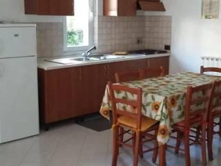 Villa unifamiliare Neighbourhood: Bondano - Partaccia, Bondano - Partaccia, Massa — foto 6 di 9