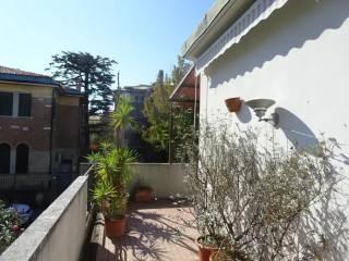Quadrilocale via Lepanto, Lido di Venezia, Venezia