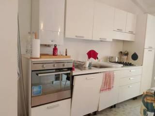 Appartamento Neighbourhood: Marina Di Massa centro, Marina di Massa Centro, Massa — foto 4 di 19