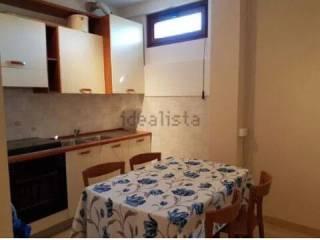 Villa unifamiliare Urb. Marina Di Carrara Marina Di Carrara, Marina di Carrara, Carrara — foto 2 di 11