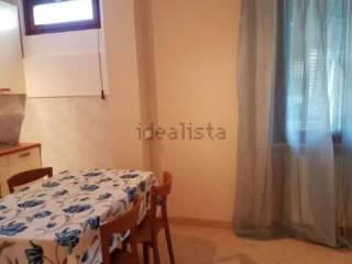 Villa unifamiliare Urb. Marina Di Carrara Marina Di Carrara, Marina di Carrara, Carrara — foto 4 di 11