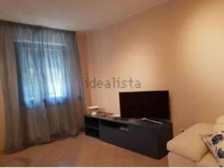 Villa unifamiliare Urb. Marina Di Carrara Marina Di Carrara, Marina di Carrara, Carrara — foto 7 di 11
