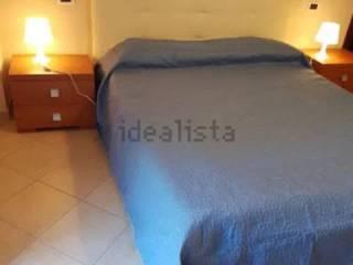 Villa unifamiliare Urb. Marina Di Carrara Marina Di Carrara, Marina di Carrara, Carrara — foto 9 di 11