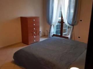 Villa unifamiliare Urb. Marina Di Carrara Marina Di Carrara, Marina di Carrara, Carrara — foto 6 di 11