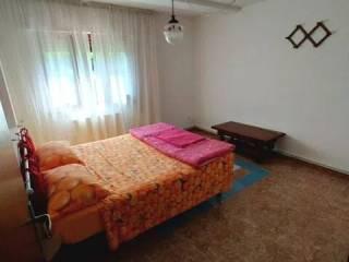 Villa unifamiliare Neighbourhood: Marina Di Massa centro, Marina di Massa Centro, Massa — foto 3 di 7