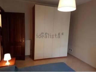 Villa unifamiliare Urb. Marina Di Carrara Marina Di Carrara, Marina di Carrara, Carrara — foto 8 di 11