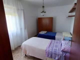 Villa unifamiliare Neighbourhood: Marina Di Massa centro, Marina di Massa Centro, Massa — foto 6 di 7