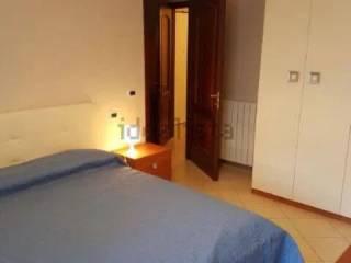 Villa unifamiliare Urb. Marina Di Carrara Marina Di Carrara, Marina di Carrara, Carrara — foto 5 di 11