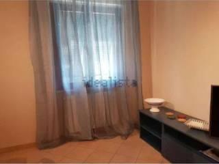Villa unifamiliare Urb. Marina Di Carrara Marina Di Carrara, Marina di Carrara, Carrara — foto 11 di 11