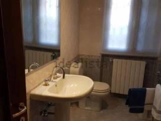 Villa unifamiliare Urb. Marina Di Carrara Marina Di Carrara, Marina di Carrara, Carrara — foto 3 di 11